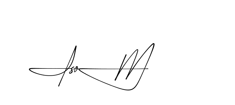 The best way (AishaScript-DO4Xd) to make a short signature is to pick only two or three words in your name. The name Ceard include a total of six letters. For converting this name. Ceard signature style 2 images and pictures png