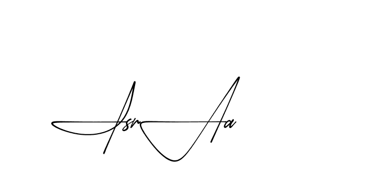 The best way (AishaScript-DO4Xd) to make a short signature is to pick only two or three words in your name. The name Ceard include a total of six letters. For converting this name. Ceard signature style 2 images and pictures png