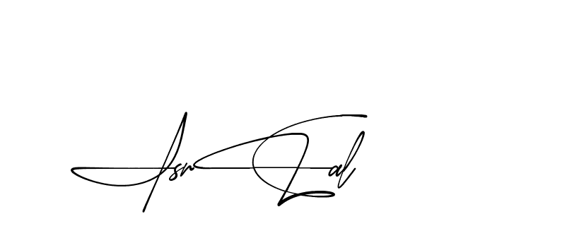 The best way (AishaScript-DO4Xd) to make a short signature is to pick only two or three words in your name. The name Ceard include a total of six letters. For converting this name. Ceard signature style 2 images and pictures png