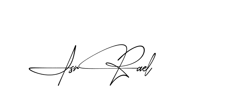 The best way (AishaScript-DO4Xd) to make a short signature is to pick only two or three words in your name. The name Ceard include a total of six letters. For converting this name. Ceard signature style 2 images and pictures png