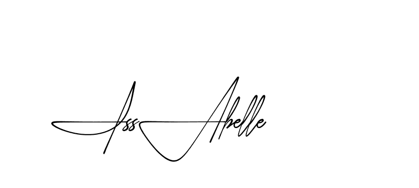 The best way (AishaScript-DO4Xd) to make a short signature is to pick only two or three words in your name. The name Ceard include a total of six letters. For converting this name. Ceard signature style 2 images and pictures png