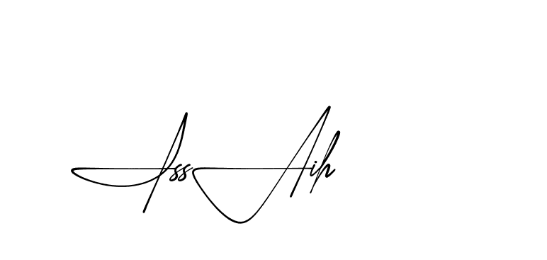 The best way (AishaScript-DO4Xd) to make a short signature is to pick only two or three words in your name. The name Ceard include a total of six letters. For converting this name. Ceard signature style 2 images and pictures png