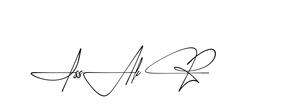 The best way (AishaScript-DO4Xd) to make a short signature is to pick only two or three words in your name. The name Ceard include a total of six letters. For converting this name. Ceard signature style 2 images and pictures png