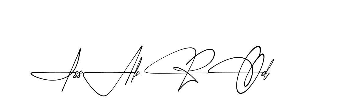 The best way (AishaScript-DO4Xd) to make a short signature is to pick only two or three words in your name. The name Ceard include a total of six letters. For converting this name. Ceard signature style 2 images and pictures png