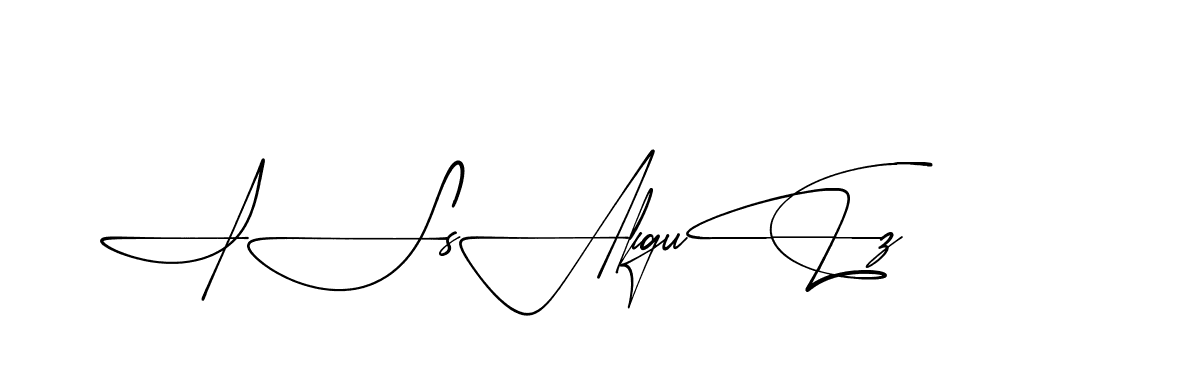 The best way (AishaScript-DO4Xd) to make a short signature is to pick only two or three words in your name. The name Ceard include a total of six letters. For converting this name. Ceard signature style 2 images and pictures png