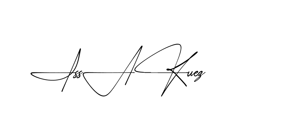 The best way (AishaScript-DO4Xd) to make a short signature is to pick only two or three words in your name. The name Ceard include a total of six letters. For converting this name. Ceard signature style 2 images and pictures png