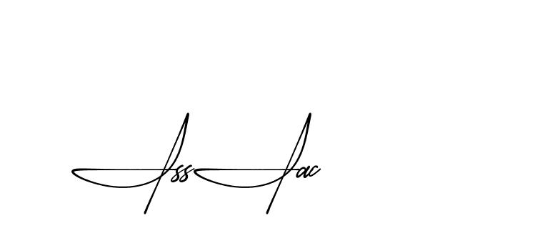 The best way (AishaScript-DO4Xd) to make a short signature is to pick only two or three words in your name. The name Ceard include a total of six letters. For converting this name. Ceard signature style 2 images and pictures png