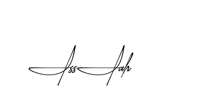 The best way (AishaScript-DO4Xd) to make a short signature is to pick only two or three words in your name. The name Ceard include a total of six letters. For converting this name. Ceard signature style 2 images and pictures png