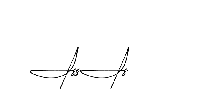 The best way (AishaScript-DO4Xd) to make a short signature is to pick only two or three words in your name. The name Ceard include a total of six letters. For converting this name. Ceard signature style 2 images and pictures png