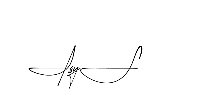 The best way (AishaScript-DO4Xd) to make a short signature is to pick only two or three words in your name. The name Ceard include a total of six letters. For converting this name. Ceard signature style 2 images and pictures png