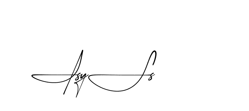 The best way (AishaScript-DO4Xd) to make a short signature is to pick only two or three words in your name. The name Ceard include a total of six letters. For converting this name. Ceard signature style 2 images and pictures png