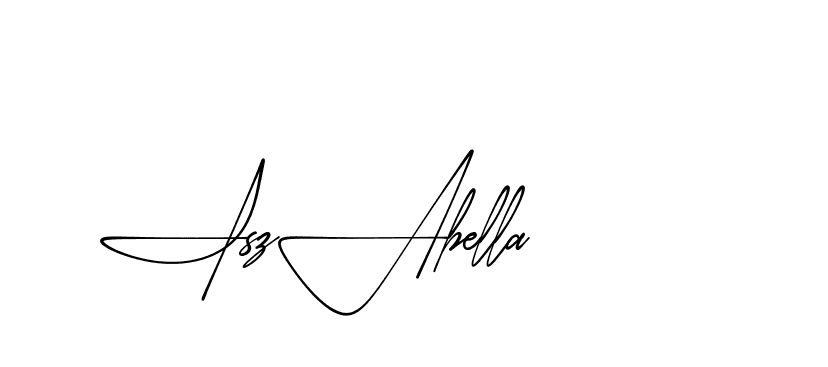 The best way (AishaScript-DO4Xd) to make a short signature is to pick only two or three words in your name. The name Ceard include a total of six letters. For converting this name. Ceard signature style 2 images and pictures png