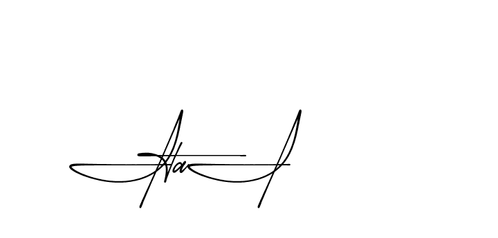 The best way (AishaScript-DO4Xd) to make a short signature is to pick only two or three words in your name. The name Ceard include a total of six letters. For converting this name. Ceard signature style 2 images and pictures png