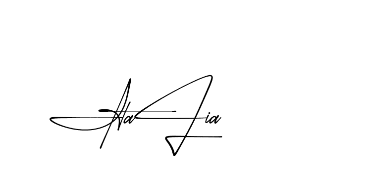 The best way (AishaScript-DO4Xd) to make a short signature is to pick only two or three words in your name. The name Ceard include a total of six letters. For converting this name. Ceard signature style 2 images and pictures png