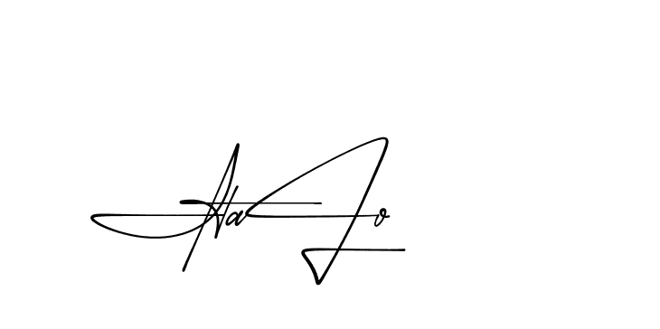 The best way (AishaScript-DO4Xd) to make a short signature is to pick only two or three words in your name. The name Ceard include a total of six letters. For converting this name. Ceard signature style 2 images and pictures png