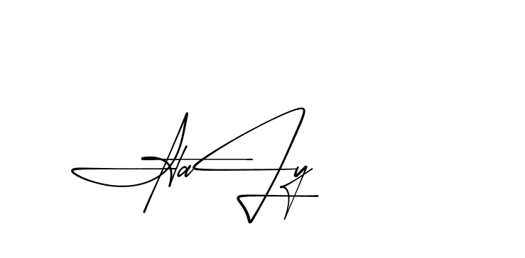 The best way (AishaScript-DO4Xd) to make a short signature is to pick only two or three words in your name. The name Ceard include a total of six letters. For converting this name. Ceard signature style 2 images and pictures png