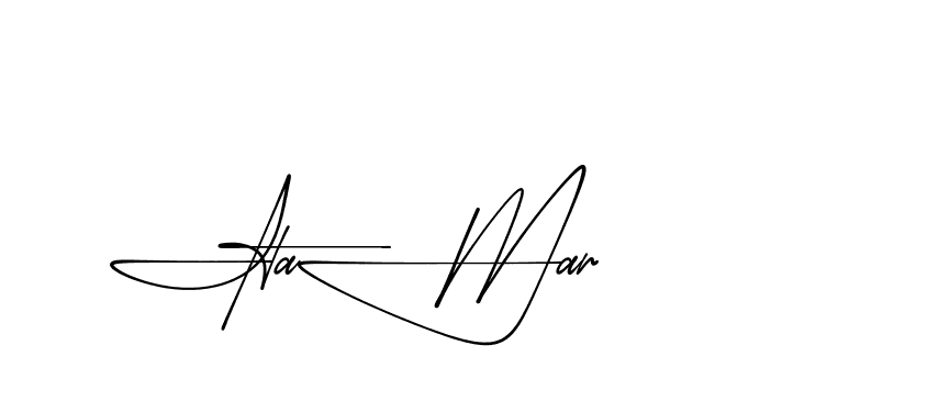 The best way (AishaScript-DO4Xd) to make a short signature is to pick only two or three words in your name. The name Ceard include a total of six letters. For converting this name. Ceard signature style 2 images and pictures png