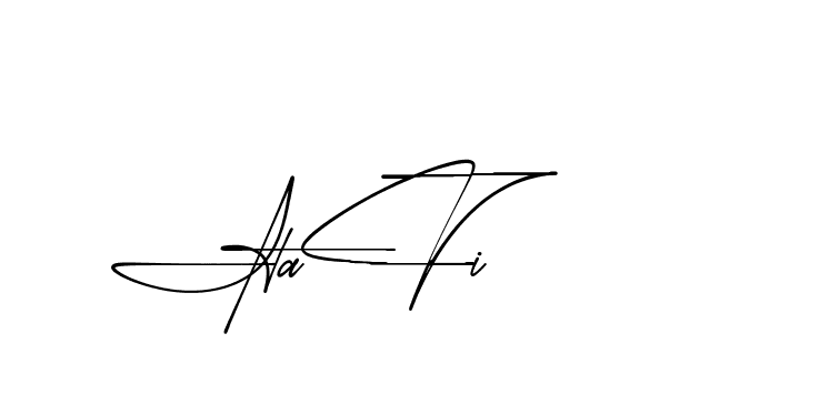 The best way (AishaScript-DO4Xd) to make a short signature is to pick only two or three words in your name. The name Ceard include a total of six letters. For converting this name. Ceard signature style 2 images and pictures png