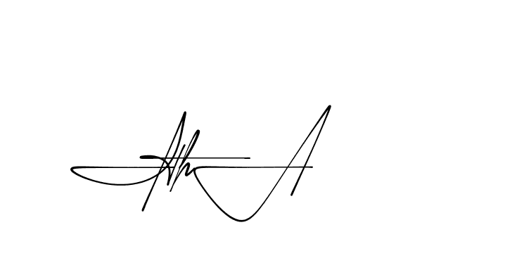 The best way (AishaScript-DO4Xd) to make a short signature is to pick only two or three words in your name. The name Ceard include a total of six letters. For converting this name. Ceard signature style 2 images and pictures png