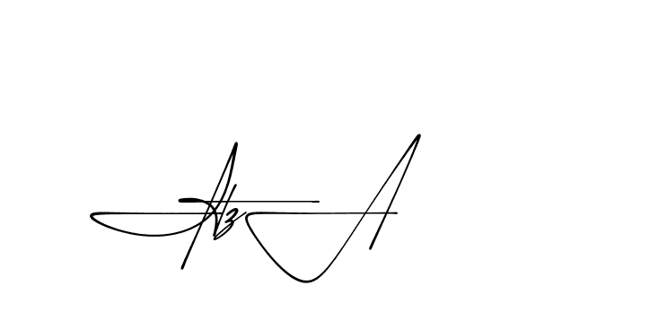 The best way (AishaScript-DO4Xd) to make a short signature is to pick only two or three words in your name. The name Ceard include a total of six letters. For converting this name. Ceard signature style 2 images and pictures png