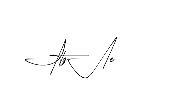 The best way (AishaScript-DO4Xd) to make a short signature is to pick only two or three words in your name. The name Ceard include a total of six letters. For converting this name. Ceard signature style 2 images and pictures png