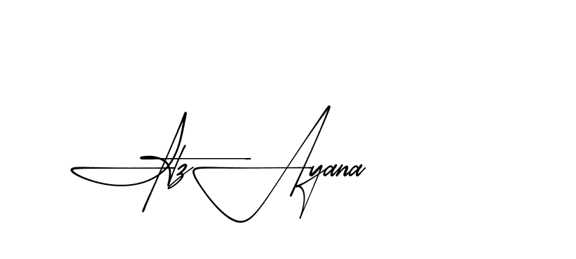 The best way (AishaScript-DO4Xd) to make a short signature is to pick only two or three words in your name. The name Ceard include a total of six letters. For converting this name. Ceard signature style 2 images and pictures png