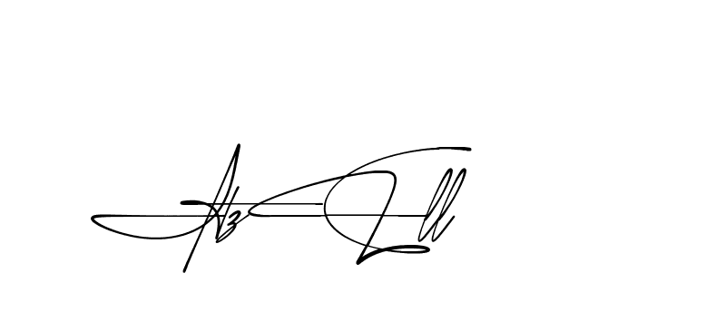 The best way (AishaScript-DO4Xd) to make a short signature is to pick only two or three words in your name. The name Ceard include a total of six letters. For converting this name. Ceard signature style 2 images and pictures png