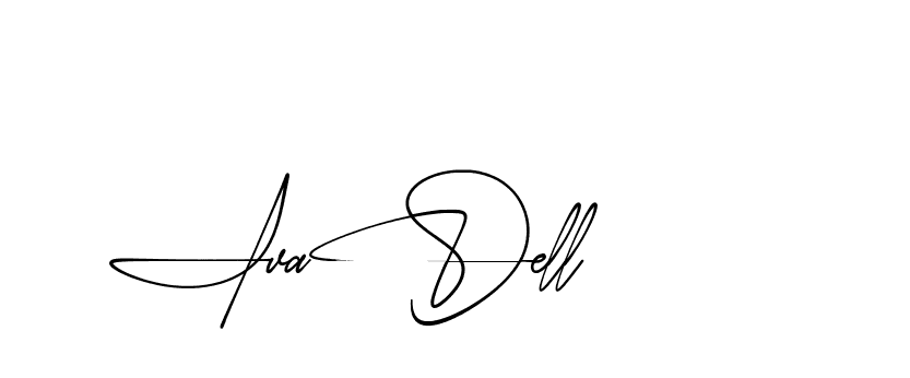 The best way (AishaScript-DO4Xd) to make a short signature is to pick only two or three words in your name. The name Ceard include a total of six letters. For converting this name. Ceard signature style 2 images and pictures png