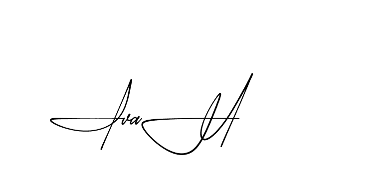 The best way (AishaScript-DO4Xd) to make a short signature is to pick only two or three words in your name. The name Ceard include a total of six letters. For converting this name. Ceard signature style 2 images and pictures png