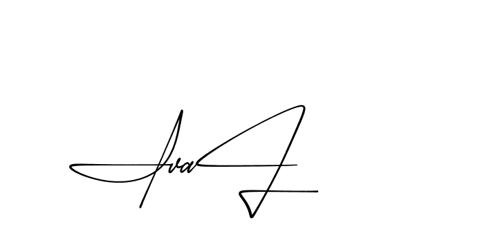 The best way (AishaScript-DO4Xd) to make a short signature is to pick only two or three words in your name. The name Ceard include a total of six letters. For converting this name. Ceard signature style 2 images and pictures png