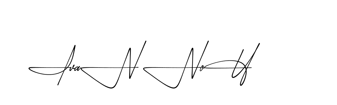 The best way (AishaScript-DO4Xd) to make a short signature is to pick only two or three words in your name. The name Ceard include a total of six letters. For converting this name. Ceard signature style 2 images and pictures png