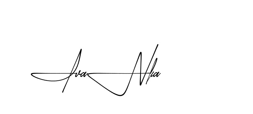 The best way (AishaScript-DO4Xd) to make a short signature is to pick only two or three words in your name. The name Ceard include a total of six letters. For converting this name. Ceard signature style 2 images and pictures png