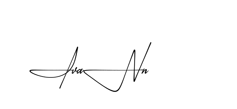 The best way (AishaScript-DO4Xd) to make a short signature is to pick only two or three words in your name. The name Ceard include a total of six letters. For converting this name. Ceard signature style 2 images and pictures png