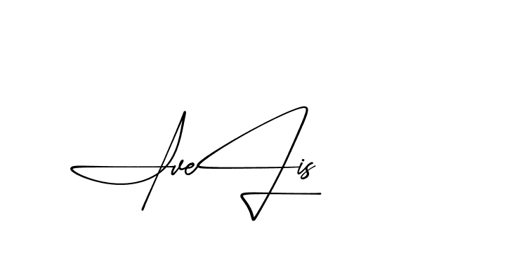 The best way (AishaScript-DO4Xd) to make a short signature is to pick only two or three words in your name. The name Ceard include a total of six letters. For converting this name. Ceard signature style 2 images and pictures png