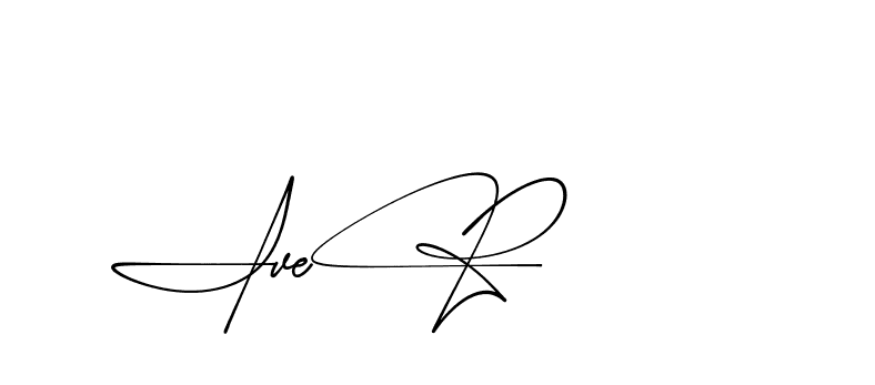 The best way (AishaScript-DO4Xd) to make a short signature is to pick only two or three words in your name. The name Ceard include a total of six letters. For converting this name. Ceard signature style 2 images and pictures png