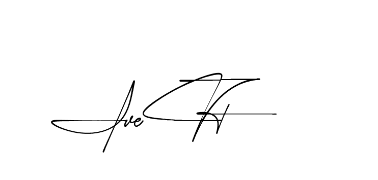 The best way (AishaScript-DO4Xd) to make a short signature is to pick only two or three words in your name. The name Ceard include a total of six letters. For converting this name. Ceard signature style 2 images and pictures png