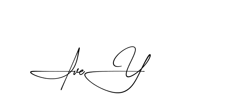 The best way (AishaScript-DO4Xd) to make a short signature is to pick only two or three words in your name. The name Ceard include a total of six letters. For converting this name. Ceard signature style 2 images and pictures png