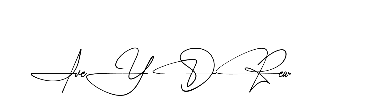 The best way (AishaScript-DO4Xd) to make a short signature is to pick only two or three words in your name. The name Ceard include a total of six letters. For converting this name. Ceard signature style 2 images and pictures png