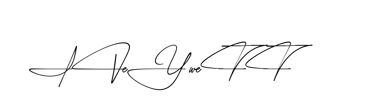 The best way (AishaScript-DO4Xd) to make a short signature is to pick only two or three words in your name. The name Ceard include a total of six letters. For converting this name. Ceard signature style 2 images and pictures png