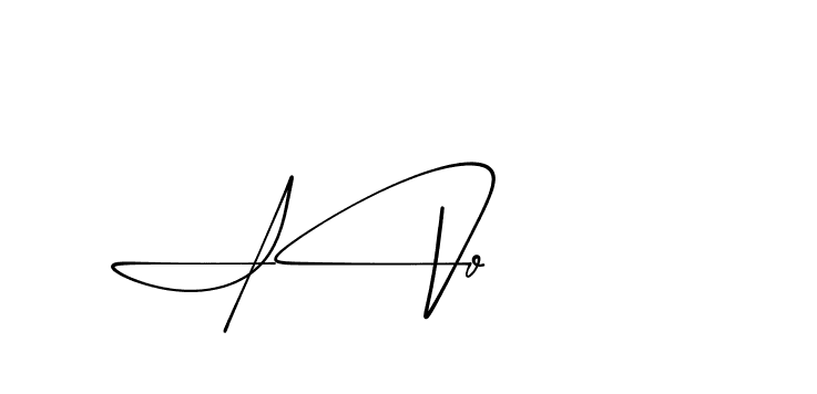 The best way (AishaScript-DO4Xd) to make a short signature is to pick only two or three words in your name. The name Ceard include a total of six letters. For converting this name. Ceard signature style 2 images and pictures png