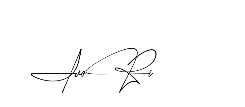 The best way (AishaScript-DO4Xd) to make a short signature is to pick only two or three words in your name. The name Ceard include a total of six letters. For converting this name. Ceard signature style 2 images and pictures png