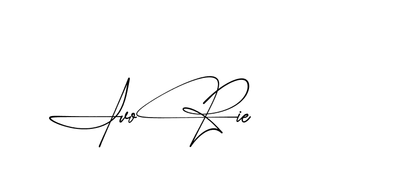 The best way (AishaScript-DO4Xd) to make a short signature is to pick only two or three words in your name. The name Ceard include a total of six letters. For converting this name. Ceard signature style 2 images and pictures png