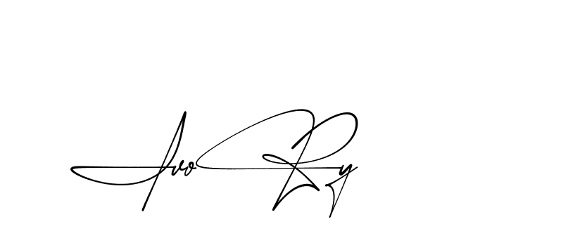 The best way (AishaScript-DO4Xd) to make a short signature is to pick only two or three words in your name. The name Ceard include a total of six letters. For converting this name. Ceard signature style 2 images and pictures png