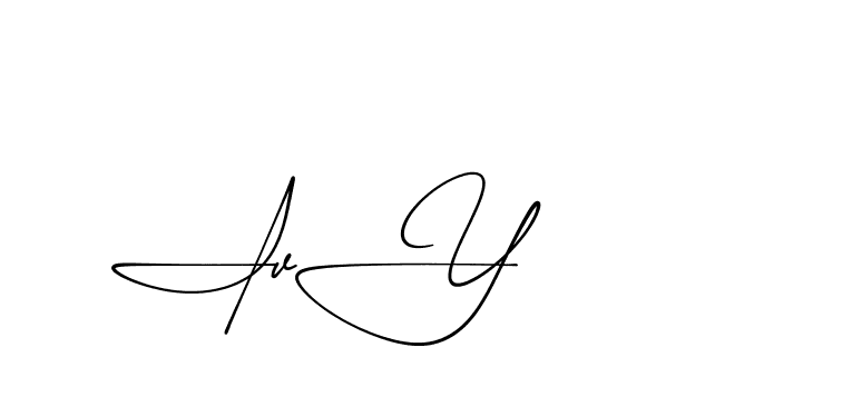 The best way (AishaScript-DO4Xd) to make a short signature is to pick only two or three words in your name. The name Ceard include a total of six letters. For converting this name. Ceard signature style 2 images and pictures png