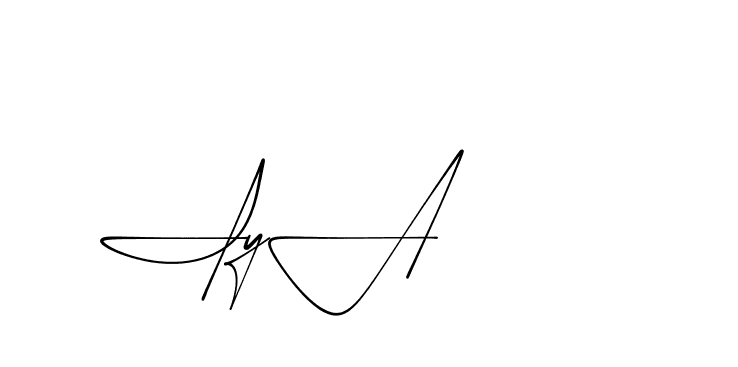 The best way (AishaScript-DO4Xd) to make a short signature is to pick only two or three words in your name. The name Ceard include a total of six letters. For converting this name. Ceard signature style 2 images and pictures png