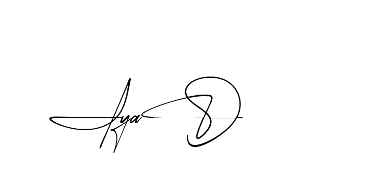 The best way (AishaScript-DO4Xd) to make a short signature is to pick only two or three words in your name. The name Ceard include a total of six letters. For converting this name. Ceard signature style 2 images and pictures png