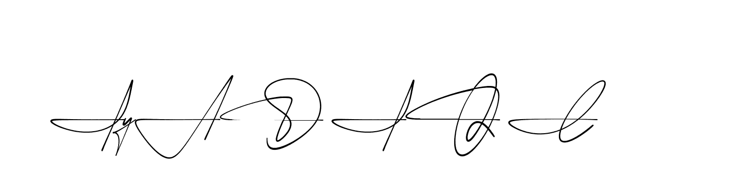 The best way (AishaScript-DO4Xd) to make a short signature is to pick only two or three words in your name. The name Ceard include a total of six letters. For converting this name. Ceard signature style 2 images and pictures png