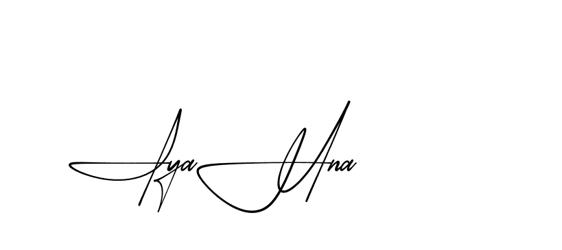 The best way (AishaScript-DO4Xd) to make a short signature is to pick only two or three words in your name. The name Ceard include a total of six letters. For converting this name. Ceard signature style 2 images and pictures png