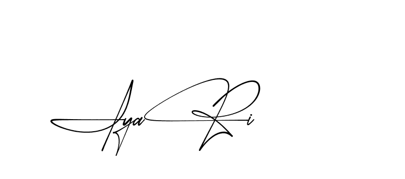 The best way (AishaScript-DO4Xd) to make a short signature is to pick only two or three words in your name. The name Ceard include a total of six letters. For converting this name. Ceard signature style 2 images and pictures png