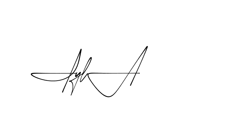 The best way (AishaScript-DO4Xd) to make a short signature is to pick only two or three words in your name. The name Ceard include a total of six letters. For converting this name. Ceard signature style 2 images and pictures png